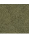 sera Micron Powder 50ml (25g)