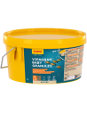 sera Vipagran Baby Granules 2,2L (1,1kg)