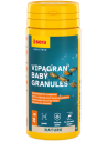 sera Vipagran Baby Granules 50ml (28g)