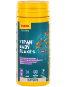 sera Vipan Baby Flakes 50ml (30g)