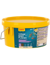 sera Vipan Baby Flakes 2,2L (1,1kg)