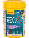 sera Vipan Baby Flakes 100ml (56g)