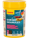 sera Shrimp Granules 100ml (55g)