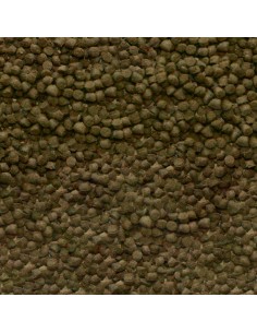 sera Shrimp Granules 100ml (55g) 2