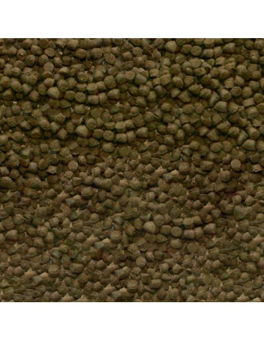 sera Shrimp Granules 100ml (55g)