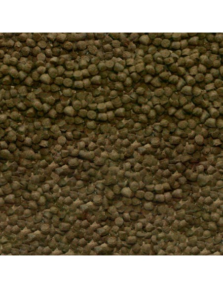 sera Shrimp Granules 100ml (55g)