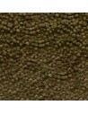 sera Shrimp Granules 100ml (55g)