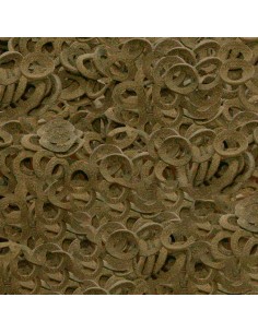 sera Crab Loops 100ml (32g) 2
