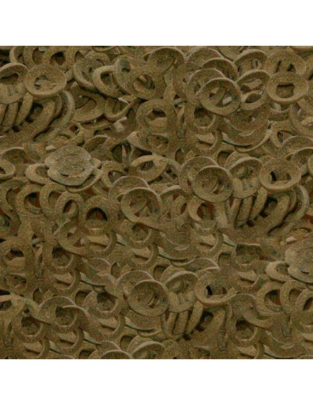 sera Crab Loops 100ml (32g)
