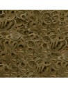 sera Crab Loops 100ml (32g)
