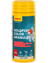 sera Goldfish Color Granules 50ml (20g)