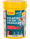 sera Goldfish Color Granules 100ml (33g)