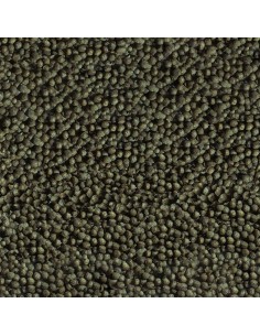 sera Goldfish Color Granules 100ml (33g) 2
