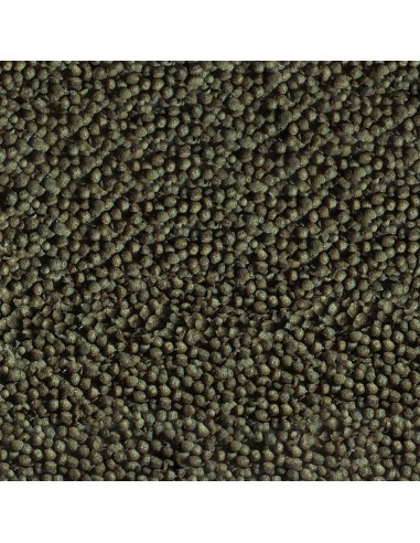 sera Goldfish Color Granules 100ml (33g)