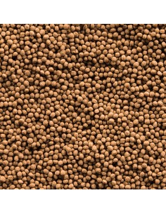 sera Goldfish Granules 50ml (18g) 2