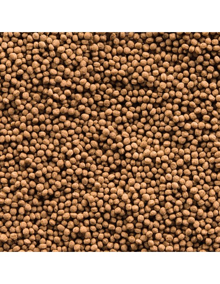 sera Goldfish Granules 50ml (18g)