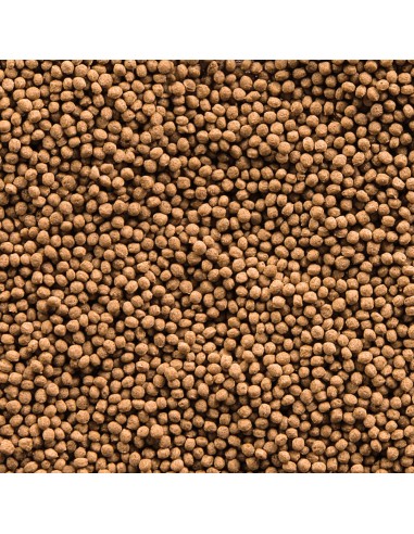 sera Goldy Granules 250ml (75g)