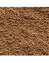 sera Goldy Granules 250ml (75g)
