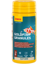 sera Goldfish Granules 50ml (18g)