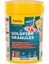 sera Goldy Granules 100ml (30g)