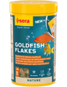 sera Goldfish Flakes 250ml (60g)