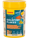 sera Goldfish Flakes 100ml (22g)