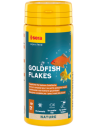 sera Goldfish Flakes 50ml (12g)