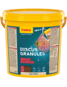 sera Discus Granules 10L (4,3kg)