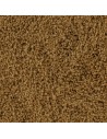 sera Discus Granules 1.000ml (420g)