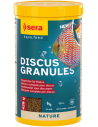 sera Discus Granules 1.000ml (420g)