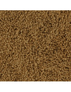 sera Discus Granules 250ml (105g) 2
