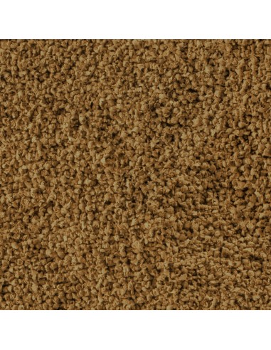 sera Discus Granules 250ml (105g)