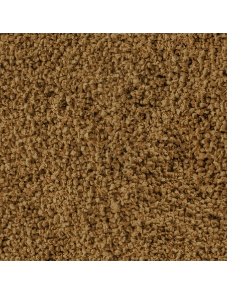 sera Discus Granules 250ml (105g)