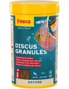 sera Discus Granules 250ml (105g)