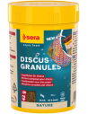 sera Discus Granules 100ml (42g)