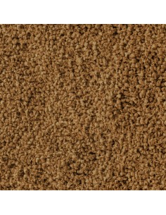sera Discus Color Granules 10L (4kg) 2