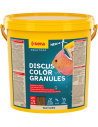 sera Discus Color Granules 10L (4kg)