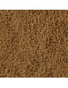 sera Discus Color Granules 250ml (105g)