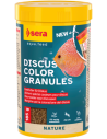 sera Discus Color Granules 250ml (105g)