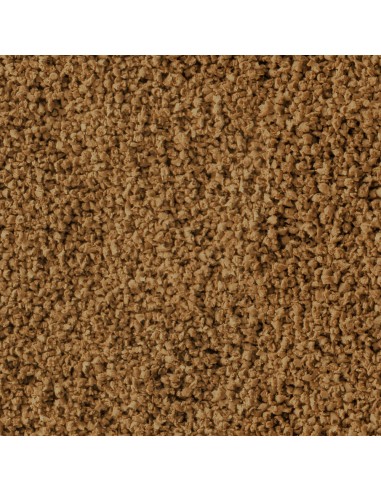 sera Discus Color Granules 100ml (42g)