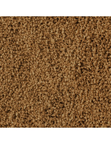 sera Discus Color Granules 100ml (42g)