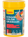 sera Discus Color Granules 100ml (42g)