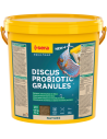 sera Discus Probiotic Granules 10L (4,5kg)
