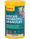 sera Discus Probiotic Granules 1.000ml (450g)