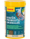 sera Discus Probiotic Granules 250ml (112g)