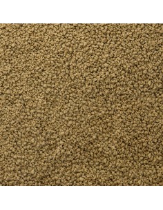 sera Discus Probiotic Granules 250ml (112g) 2