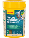 sera Discus Probiotic Granules 100ml (45g)