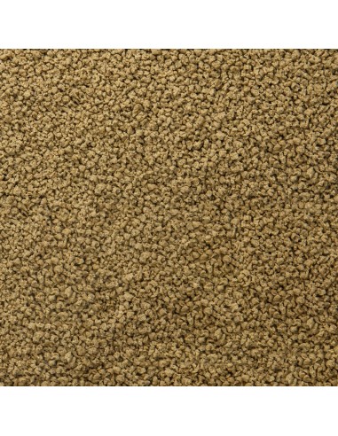 sera Discus Probiotic Granules 100ml (45g)
