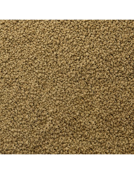 sera Discus Probiotic Granules 100ml (45g)