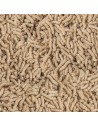 sera Cichlid Sticks 10L (2,2kg)